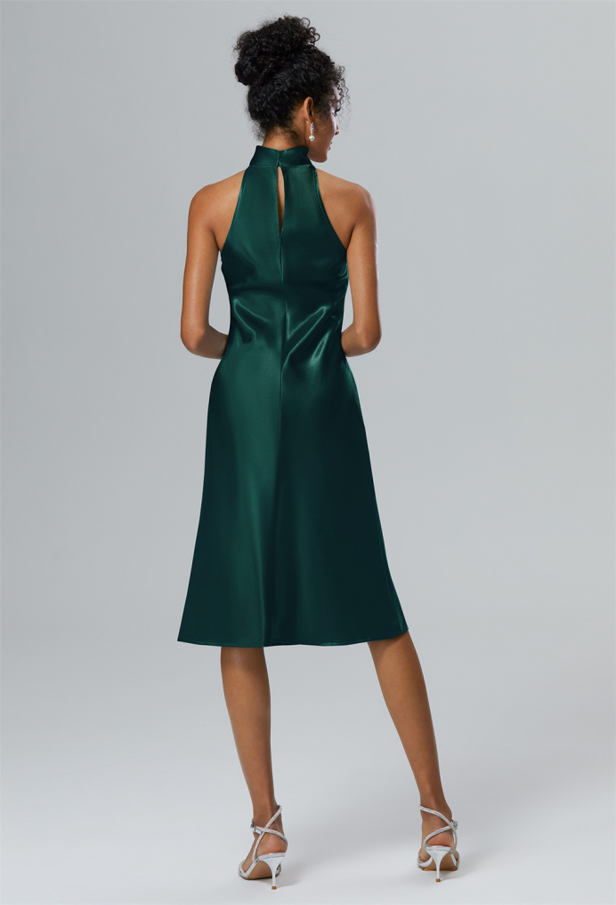 AW Mujigea Dress